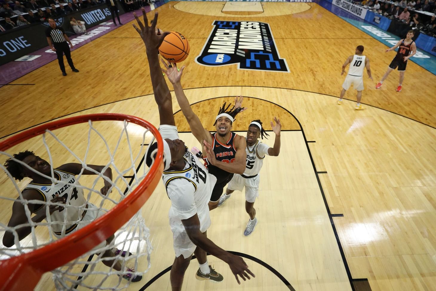 what-teams-are-left-in-march-madness-2023-before-sweet-16