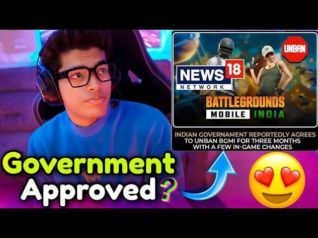 I really hope that once it is back it does not get banned again