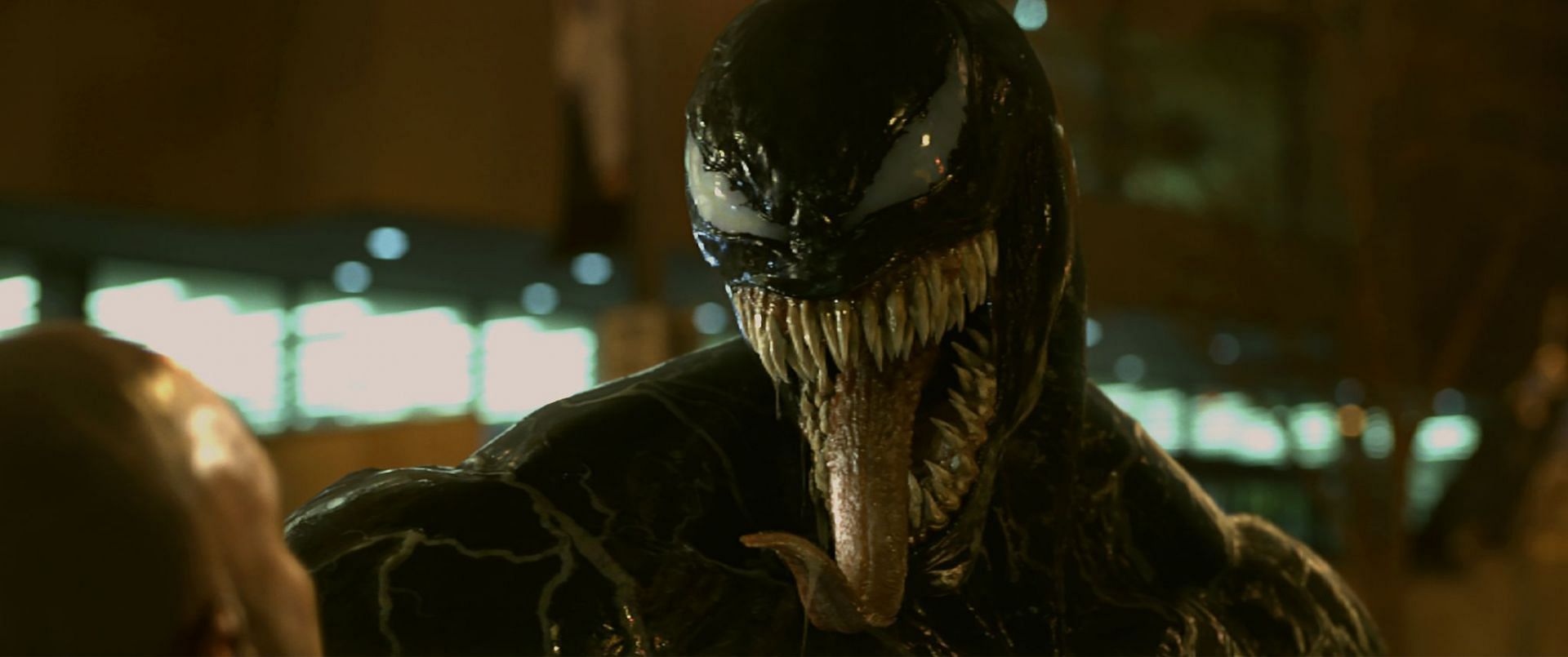 Venom 3 plot and cast remain a mystery, but fans can&#039;t wait to find out (Image via Sony Pictures)
