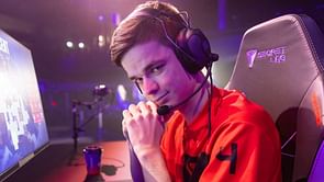 "Our goal is to support Hunter during this difficult moment": Sentinels CEO on SicK's situation with Valorant team