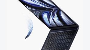Should you buy an Apple MacBook if you are a college student in 2023?