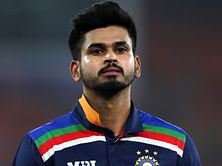 3 reasons why Shreyas Iyer's absence will be a big blow to India's 2023 World Cup hopes