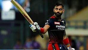 3 players who could win the orange cap in IPL 2023