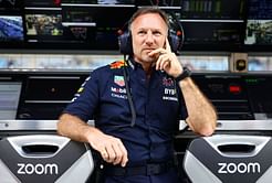 “It can change very quickly”: Red Bull boss does not expect his team to enjoy same dominance as Mercedes
