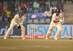 Why KL Rahul is not playing today