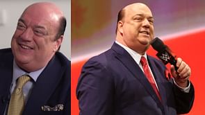 Paul Heyman claims 38-year-old WWE SmackDown star is the "most endearing character" presented in decades