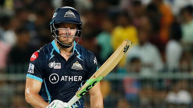 5 star players who are missing the start of IPL 2023