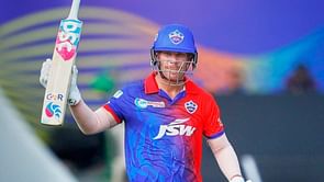 3 records David Warner can break in IPL 2023