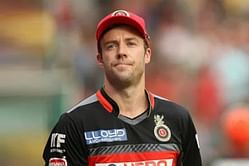 IPL 2023 की कमेंट्री टीम में एबी डीविलियर्स समेत कई दिग्गज शामिल, भोजपुरी कमेंट्री का भी ले सकेंगे आनंद