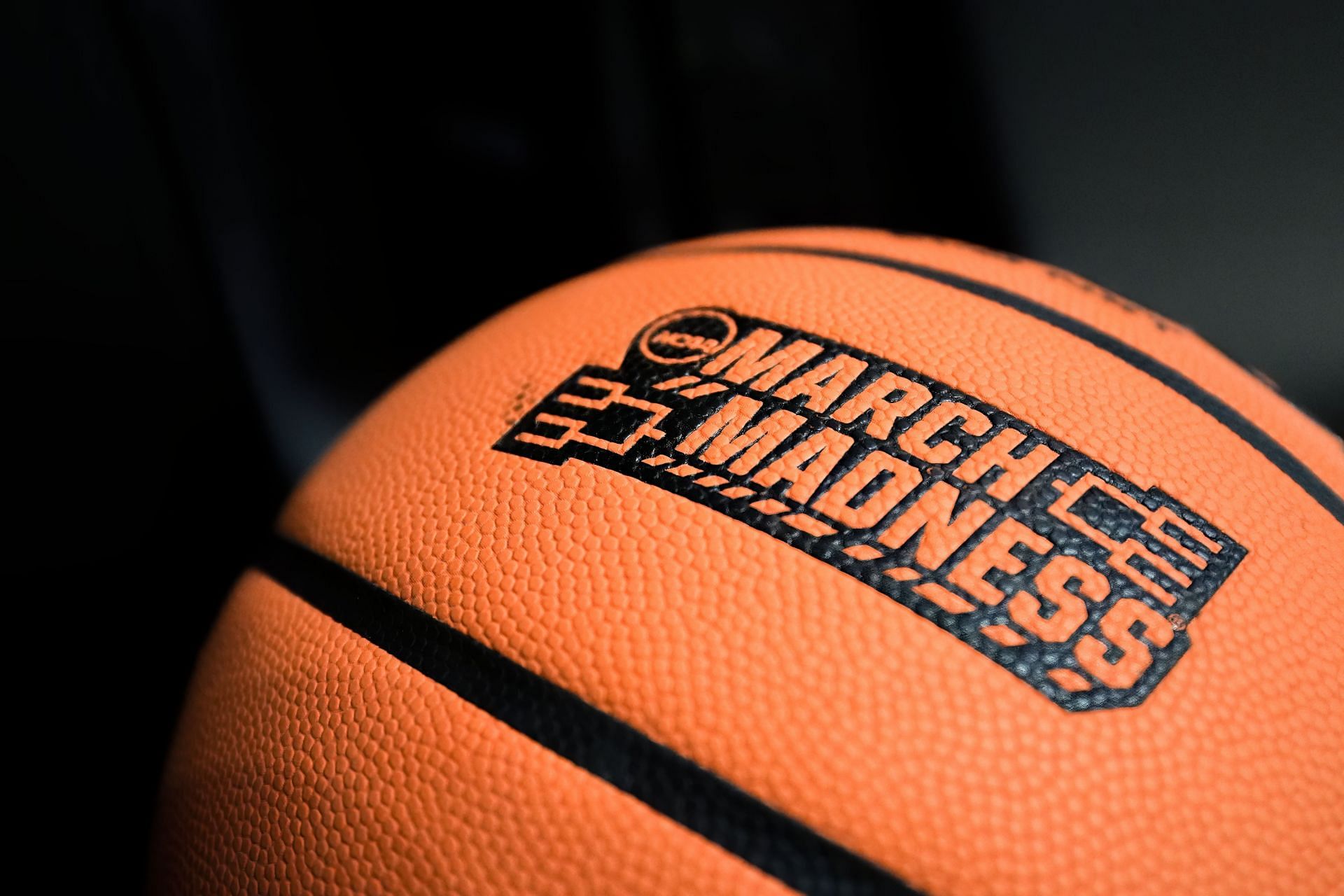 March Madness Sweet 16: Dates and locations for all games