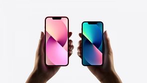 How to maximize battery life on your iPhone