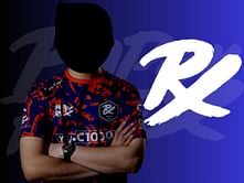 Paper Rex acquires Russian talent ahead of VCT Pacific League season