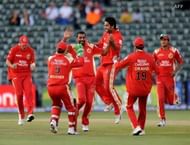 royalchallengers_630.jpg (630×480)