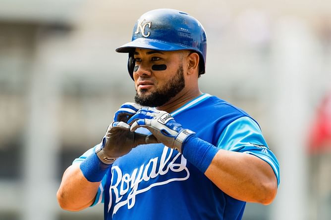 When Melky Cabrera's positive testosterone test derailed his participation in Giants' run to 2012 World Series title