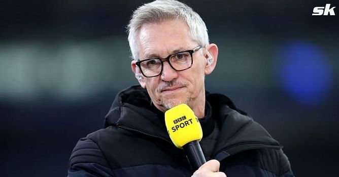 What is Gary Lineker's tax case? Exploring details of the BBC MOTD presenter's recent tax battle with authorities