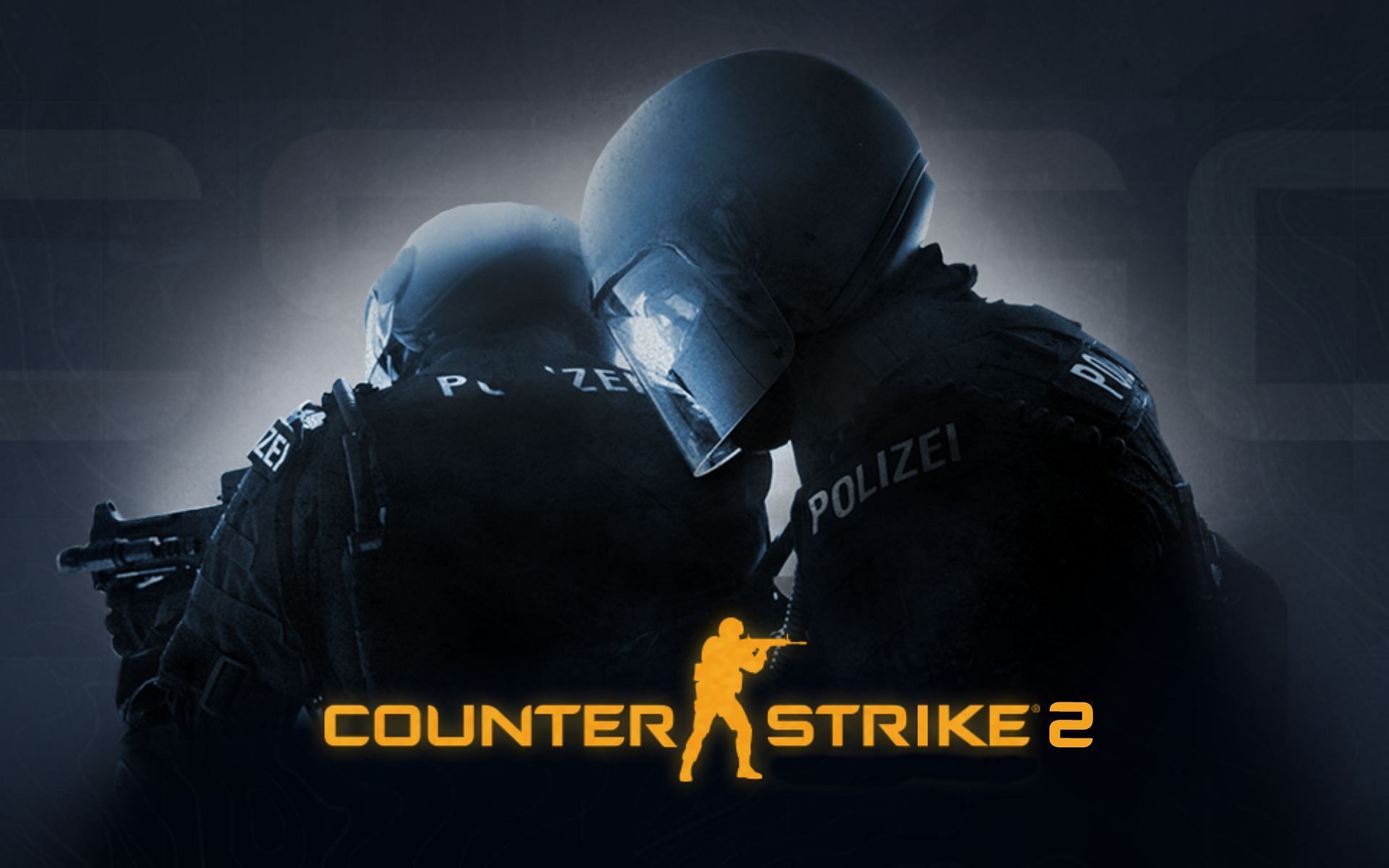 CS 2 é oficializado; veja as novidades do Counter-Strike 2 - Mais Esports