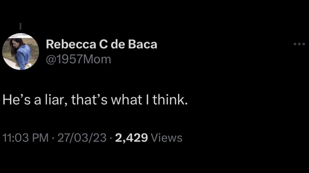 Paltrow, Terry Sanderson, ski crash trial "He should be the