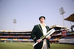 3 reasons why Steve Smith as captain for the 4th Test is good for Australia
