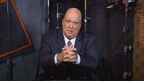 WWE veteran says he lost a lot of respect for Paul Heyman (Exclusive)