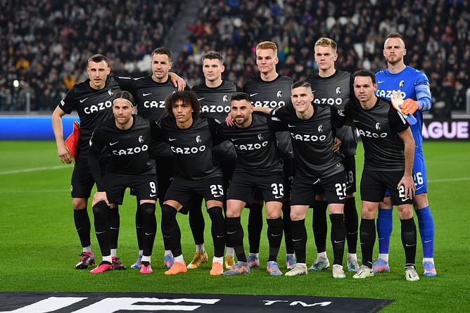 Freiburg vs Hoffenheim Prediction and Betting Tips | March 12th 2023
