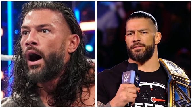 "People want to see him win" - WWE Hall of Famer explains why 37-year-old star should dethrone Roman Reigns (Exclusive)