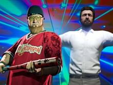 Will First Dose Missions in GTA Online be worth doing after Last Dose update?
