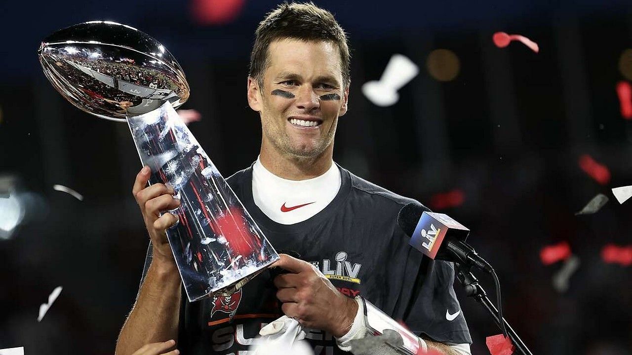 Tom Brady Announces He's Joining Major League Pickleball as a Team