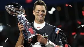 Pickleball? Las Vegas Aces? Ranking Tom Brady’s top 5 investments
