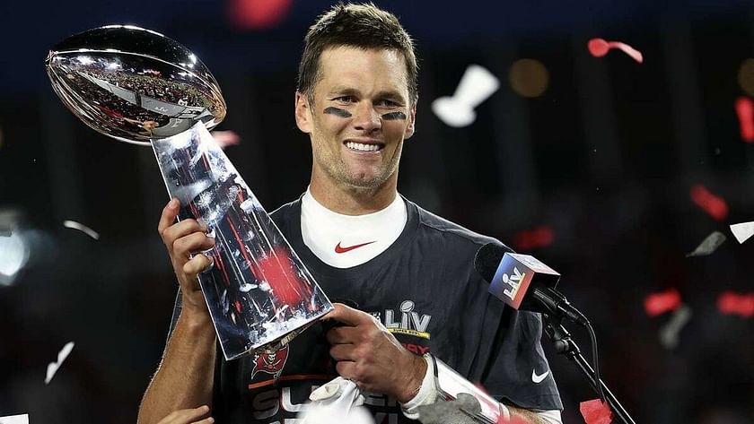 Tom Brady among ownership group buying Major League Pickleball expansion  team 