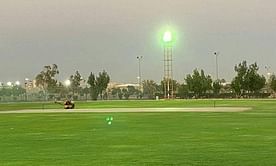 PRP vs BEI Dream11 Prediction: Fantasy Cricket Tips, Today's Playing 11, Player Stats, and Pitch Report for Kuwait Challengers Cup T20 2023, Match 22