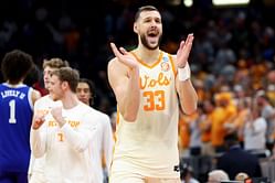FL Atlantic vs Tennessee Prediction & Game Preview- March 23, 2023 | March Madness 2023