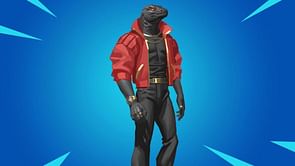 Fortnite Chapter 4 Season 2 leaks confirm Lizard skin & return of Drift