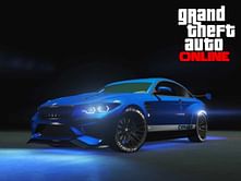 Why GTA Online players should get Cypher after The Last Dose update