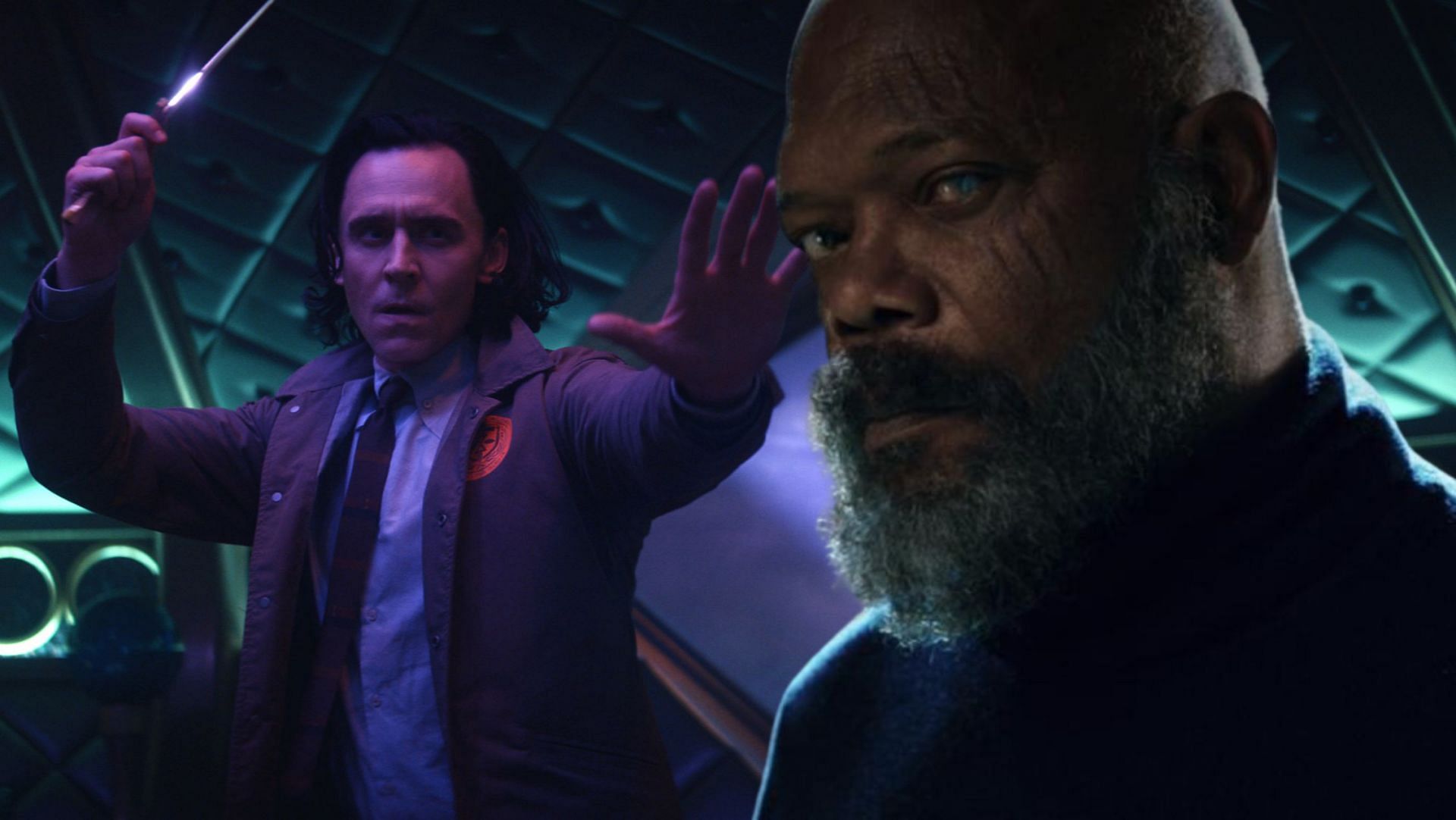 6 Exciting Marvel Projects To Look Forward To In 2023