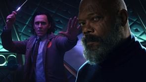 6 exciting Marvel projects to look forward to in 2023