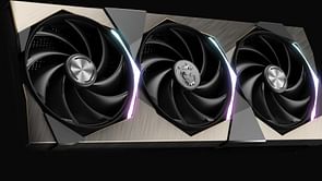 Nvidia RTX 4070 launch date confirmed: Expected pricing, performance vs RTX 3070, and more