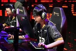 "We want to be very flexible and be able to adapt to our opponents": k1Ng on Gen.G's Agent choices at VCT Pacific 2023 (Exclusive)