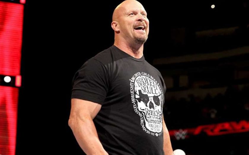 How did popular NBA player imitate Stone Cold Steve Austin? Details on  27-year-old's inspiration disclosed