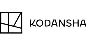 Former Kodansha editor sentenced to 11 years for murdering wife in 2016