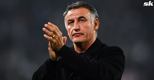 PSG have a secret clause in superstar's contract that can keep him at the club until 2025 - Reports
