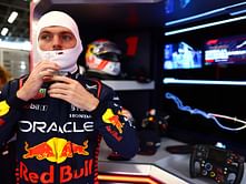 "Frankly, he had every chance": Damon Hill reflects on Max Verstappen's frustration of not winning in Jeddah