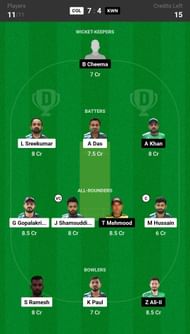 Fantasy suggestion #2