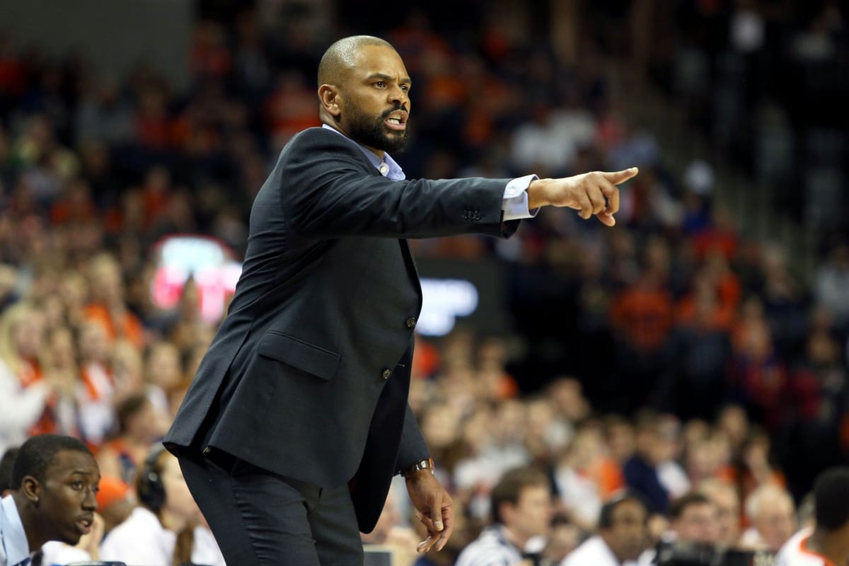 Why was Juan Dixon fired? Coppin State basketball scandal explored