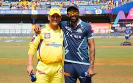 GT vs CSK, IPL 2023: 3 player battles to watch out for