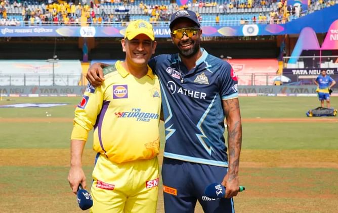 GT vs CSK, IPL 2023: 3 player battles to watch out for