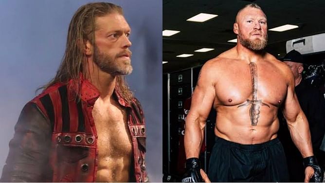 3 बड़े मुकाबले जो WWE WrestleMania 39 के दूसरे दिन होने चाहिए