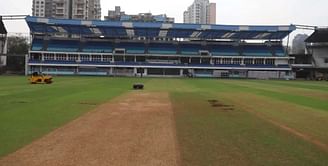 KLT vs MBL Dream11 Prediction: Fantasy Cricket Tips, Today's Playing 11, Player Stats, and Pitch Report for Navi Mumbai Premier League T20, Match 27