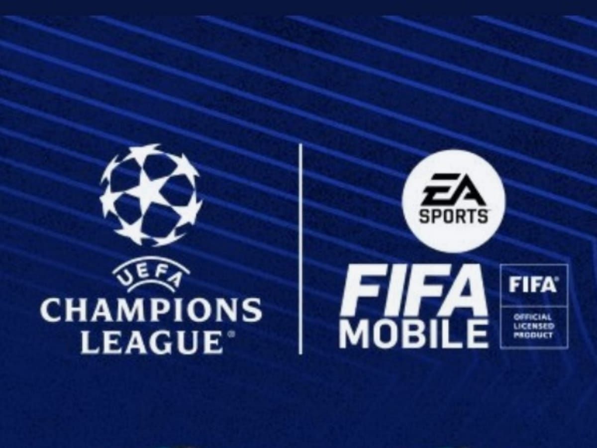 EA Sports announces Future Stars for FIFA Mobile, UCL events to continue