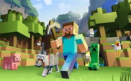 5 things every Minecraft beginner needs to know in 2023