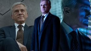 The Consultant: Was Regus Patoff the Devil in a disguise? Explained